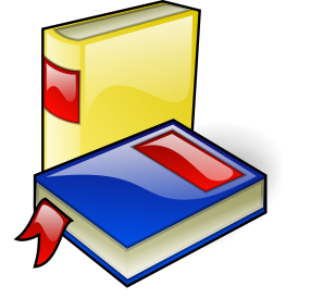 images/309px-Books-aj.svg_aj_ashton_01g.svg.png114e8.png