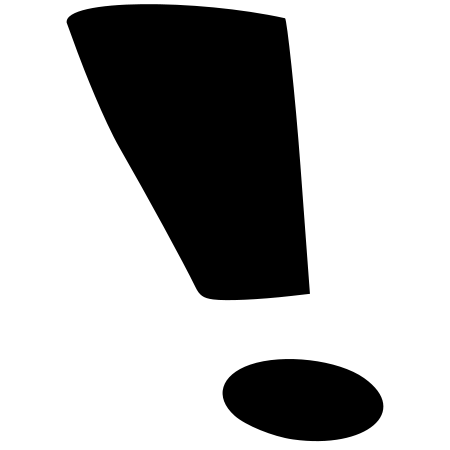 images/450px-Black_exclamation_mark.svg.png82c78.png
