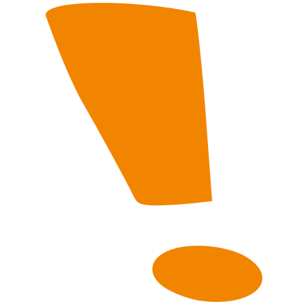 images/450px-Orange_exclamation_mark.svg.png54567.png