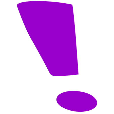 images/450px-Purple_exclamation_mark.svg.png4ea1f.png