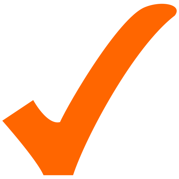 images/600px-Check.svg.png1fce5.png