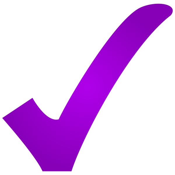 images/600px-Purple_check.svg.pngf5c42.png