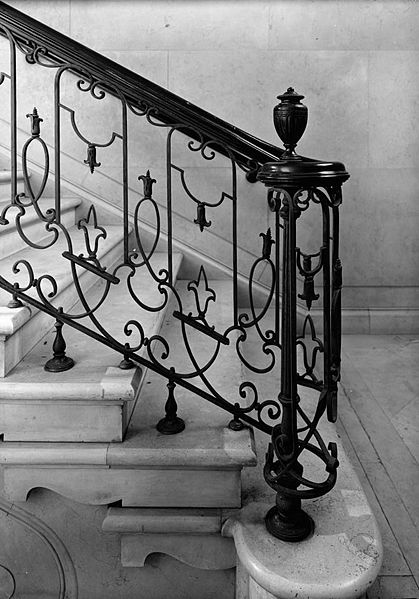images/balustrady12.jpg54bbc.jpg