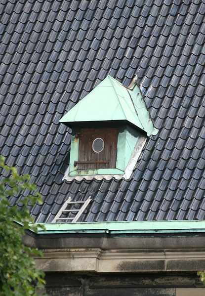 images/dach.jpgf0932.jpg